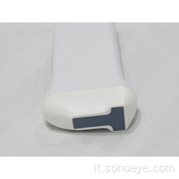 T Mode Mini Scanner ad ultrasuoni